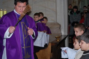 przyjecie_ministrantow_i_lektorow_03jpg 