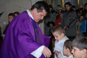 przyjecie_ministrantow_i_lektorow_04jpg 