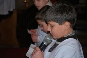 przyjecie_ministrantow_i_lektorow_05jpg 
