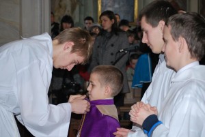 przyjecie_ministrantow_i_lektorow_06jpg 