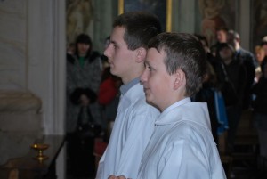 przyjecie_ministrantow_i_lektorow_07jpg 