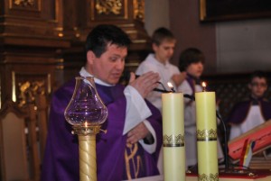 przyjecie_ministrantow_i_lektorow_08jpg 