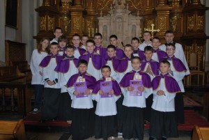 przyjecie_ministrantow_i_lektorow_15jpg 