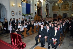 bierzmowanie_20_iv_09_05jpg