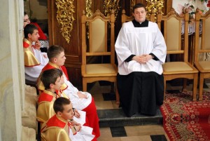 bierzmowanie_20_iv_09_14jpg