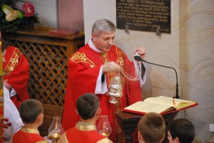 bierzmowanie_20_iv_09_19jpg