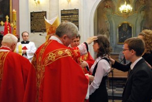 bierzmowanie_20_iv_09_22jpg 