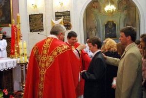 bierzmowanie_20_iv_09_24jpg 