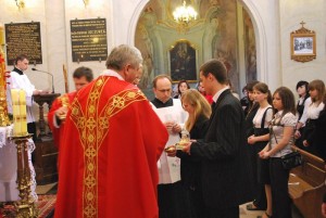 bierzmowanie_20_iv_09_28jpg 