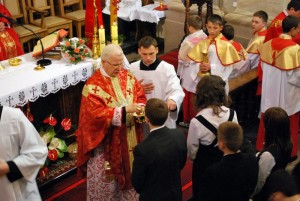 bierzmowanie_20_iv_09_31jpg 