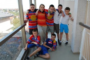 ii_turniej_przyjazni_lso_w_pilce_noznej_01jpg