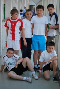 ii_turniej_przyjazni_lso_w_pilce_noznej_02jpg