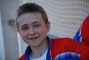 ii_turniej_przyjazni_lso_w_pilce_noznej_04jpg