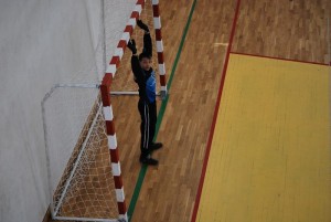 ii_turniej_przyjazni_lso_w_pilce_noznej_07jpg