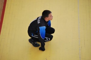 ii_turniej_przyjazni_lso_w_pilce_noznej_11jpg