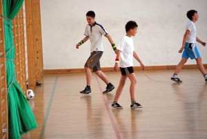 ii_turniej_przyjazni_lso_w_pilce_noznej_12jpg
