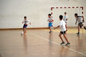 ii_turniej_przyjazni_lso_w_pilce_noznej_13jpg