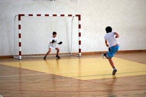 ii_turniej_przyjazni_lso_w_pilce_noznej_15jpg
