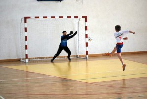 ii_turniej_przyjazni_lso_w_pilce_noznej_16jpg