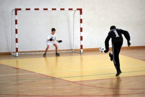ii_turniej_przyjazni_lso_w_pilce_noznej_17jpg