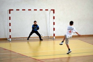 ii_turniej_przyjazni_lso_w_pilce_noznej_18jpg