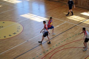 ii_turniej_przyjazni_lso_w_pilce_noznej_19jpg