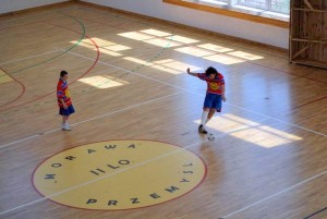 ii_turniej_przyjazni_lso_w_pilce_noznej_20jpg