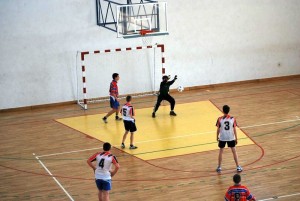 ii_turniej_przyjazni_lso_w_pilce_noznej_28jpg 