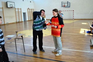 ii_turniej_przyjazni_lso_w_pilce_noznej_35jpg 