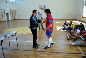 ii_turniej_przyjazni_lso_w_pilce_noznej_36jpg 