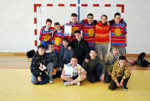 ii_turniej_przyjazni_lso_w_pilce_noznej_40jpg 