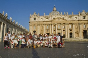 IMG_8640