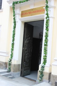 image35
