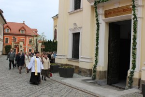 image37