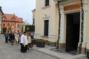 image38