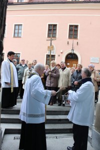 image40