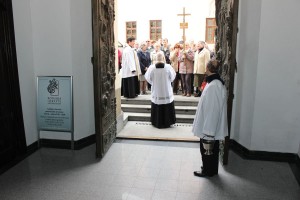 image41