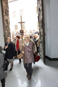 image42