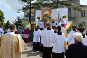 image103