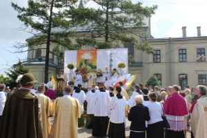 image104