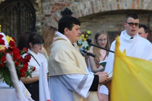 image219