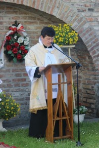 image221