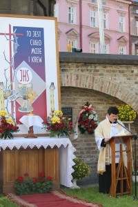 image222