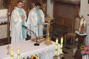 image033   