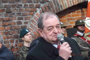 74. rocznica mordu w Hucie Pieniackiej (10)