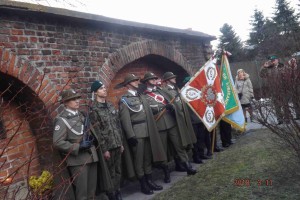 74. rocznica mordu w Hucie Pieniackiej (24)