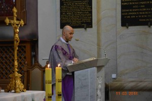 74. rocznica mordu w Huta Pieniacka  (10)