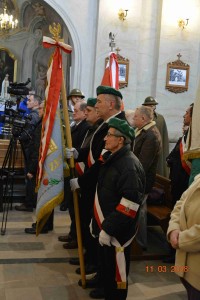 74. rocznica mordu w Huta Pieniacka  (11)