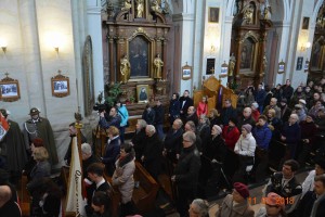 74. rocznica mordu w Huta Pieniacka  (13)