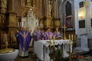74. rocznica mordu w Huta Pieniacka  (16)